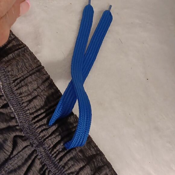 Dunlop Men's Athletic Shorts - Picture 4 of 6